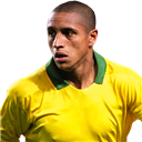Roberto Carlos