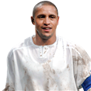 Roberto Carlos