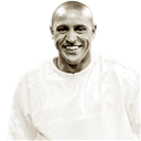 Roberto Carlos