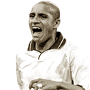 Roberto Carlos