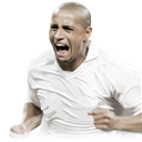 Roberto Carlos