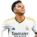 Rodrygo