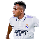 Rodrygo