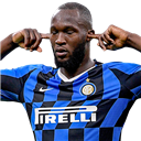 R. Lukaku