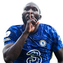 R. Lukaku