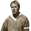 R. Koeman