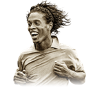 Ronaldinho