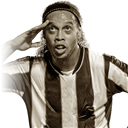 Ronaldinho