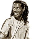 Ronaldinho