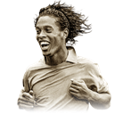 Ronaldinho