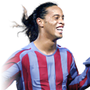Ronaldinho