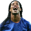 Ronaldinho