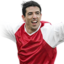 Roy Makaay
