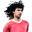 R. Gullit