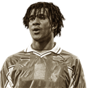 R. Gullit