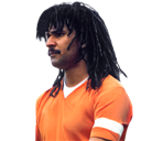 R. Gullit