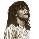 R. Gullit