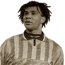 R. Gullit