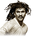 R. Gullit