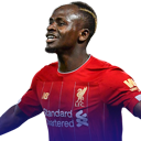 S. Mané