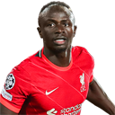 S. Mané