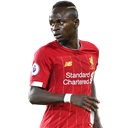 S. Mané