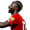 S. Mané