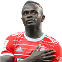 S. Mané