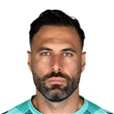 S. Sirigu