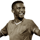 S. Eto'o