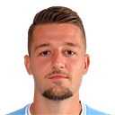 S. Milinković-Savić