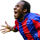 S. Doumbia