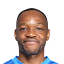 S. Mandanda