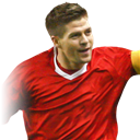 S. Gerrard