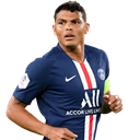 Thiago Silva