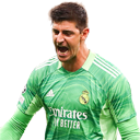 T. Courtois