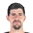 T. Courtois