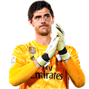 T. Courtois