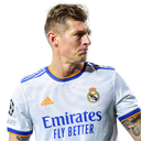 T. Kroos