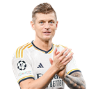 T. Kroos