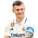 T. Kroos