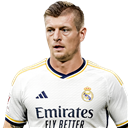 T. Kroos