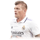 T. Kroos
