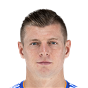 T. Kroos