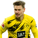 Ł. Piszczek
