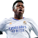 Vinícius Jr.