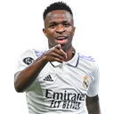 Vinícius Jr.