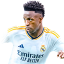 Vinícius Jr.