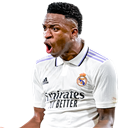 Vinícius Jr.