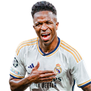 Vinícius Jr.